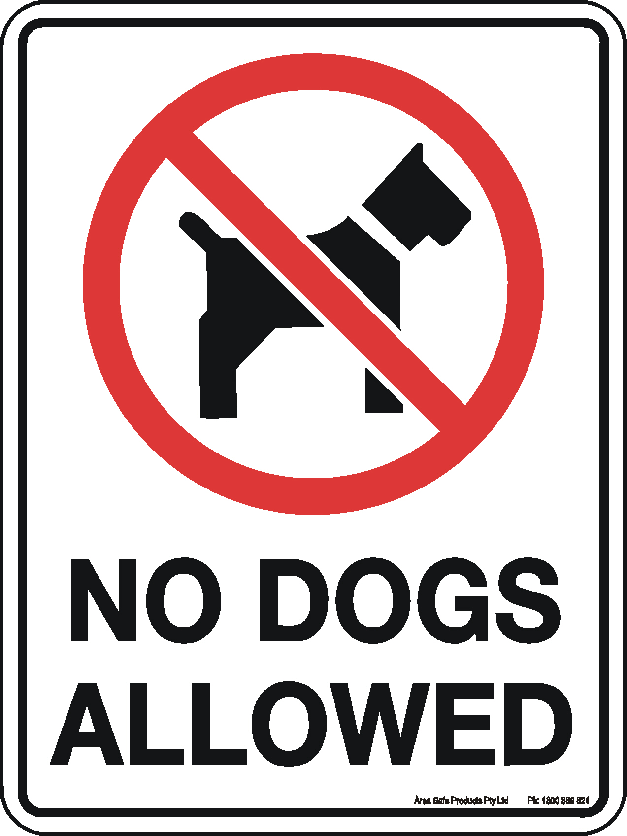 Dogs allowed. No Dogs allowed. No Dogs allowed sign. Dogs not allowed знак. Знак Russians and Dogs are not allowed.